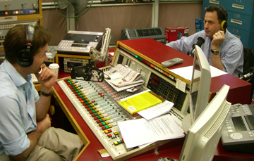 morning-brew-radio-show-8-april-20092 morning-brew-radio-show-8-april-20092