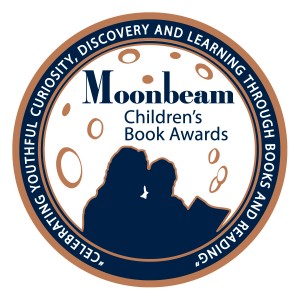 Bronze_Moonbeam_HR Bronze_Moonbeam_HR