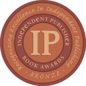 ippy_bronzemedal
