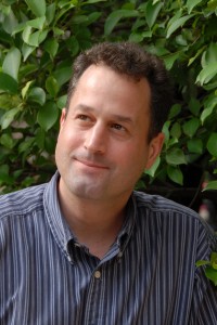 Thomas Schmidt